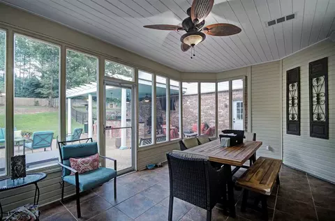 1106 Destin Pl, Brandon, MS 39042 photo 25