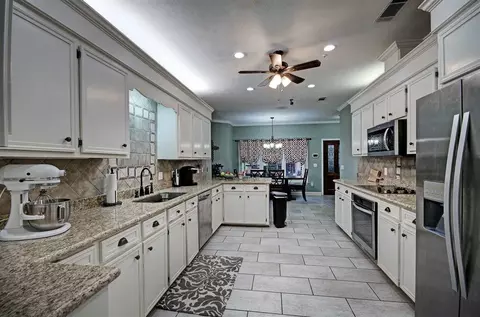 1106 Destin Pl, Brandon, MS 39042 photo 11