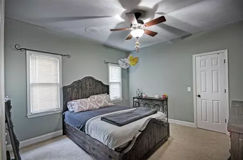 1106 Destin Pl, Brandon, MS 39042 photo 19