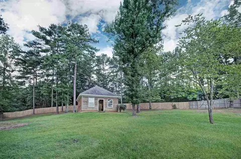 1106 Destin Pl, Brandon, MS 39042 photo 33
