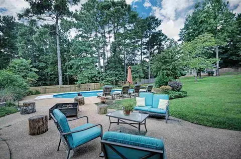 1106 Destin Pl, Brandon, MS 39042 photo 30