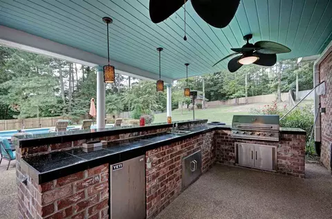 1106 Destin Pl, Brandon, MS 39042 photo 27