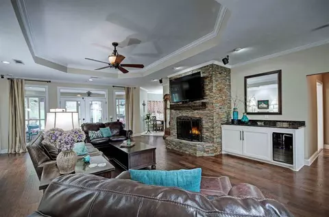 1106 Destin Pl, Brandon, MS 39042 photo 7