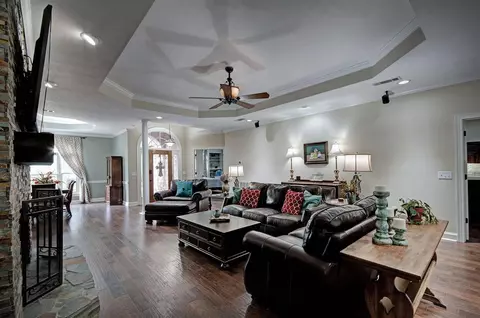 1106 Destin Pl, Brandon, MS 39042 photo 8
