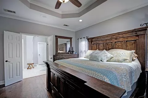 1106 Destin Pl, Brandon, MS 39042 photo 16
