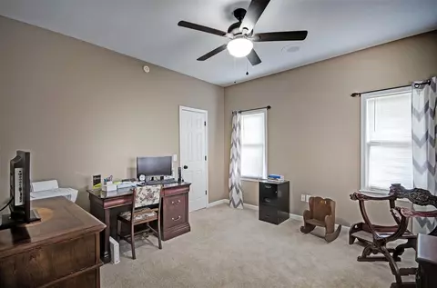 1106 Destin Pl, Brandon, MS 39042 photo 21