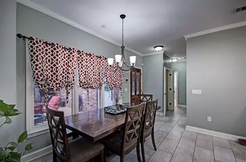 1106 Destin Pl, Brandon, MS 39042 photo 14