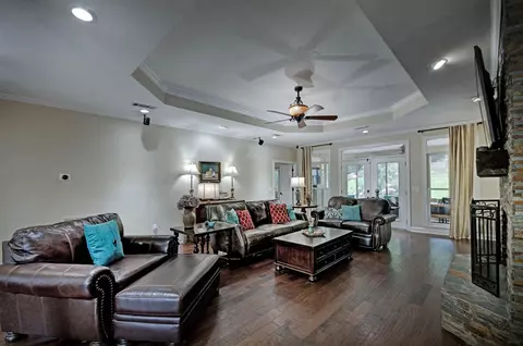 1106 Destin Pl, Brandon, MS 39042 photo 6