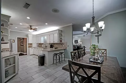 1106 Destin Pl, Brandon, MS 39042 photo 13