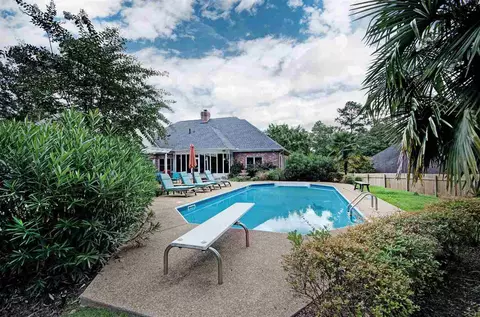 1106 Destin Pl, Brandon, MS 39042 photo 32
