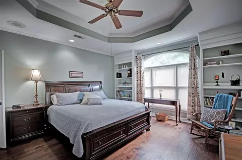 1106 Destin Pl, Brandon, MS 39042 photo 18