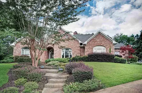 1106 Destin Pl, Brandon, MS 39042 photo 1