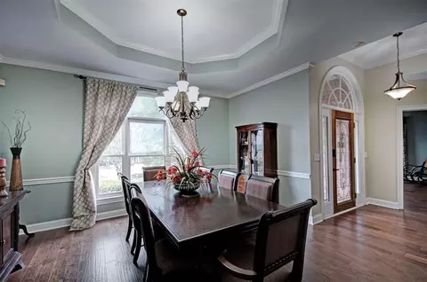 1106 Destin Pl, Brandon, MS 39042 photo 9