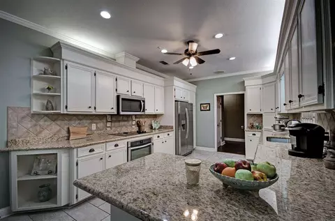 1106 Destin Pl, Brandon, MS 39042 photo 12