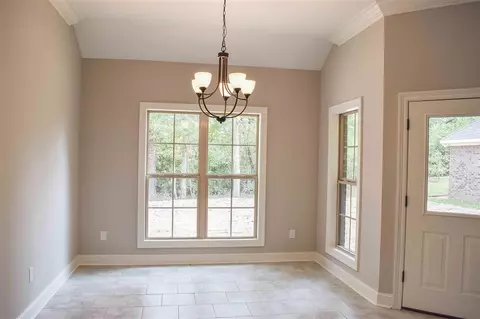 115 Ashley Park Dr, Byram, MS 39272 photo 7