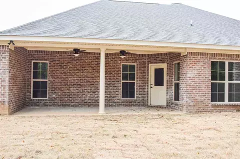 115 Ashley Park Dr, Byram, MS 39272 photo 31