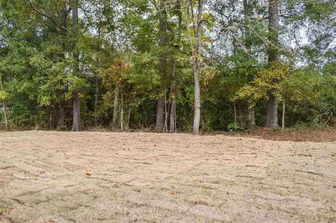 115 Ashley Park Dr, Byram, MS 39272 photo 29