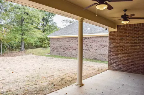 115 Ashley Park Dr, Byram, MS 39272 photo 28