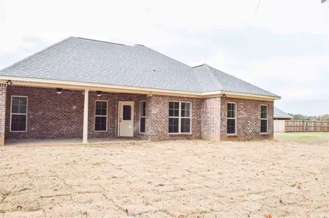115 Ashley Park Dr, Byram, MS 39272 photo 30