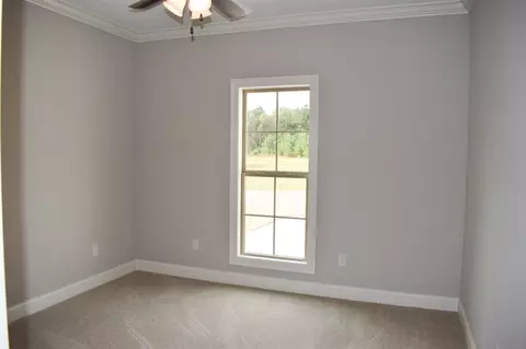 115 Ashley Park Dr, Byram, MS 39272 photo 33