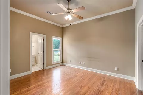 445 Johnstone Dr, Madison, MS 39110 photo 31