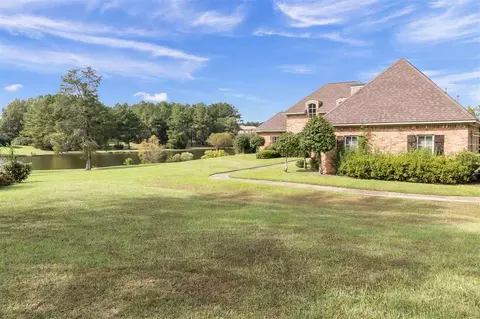 445 Johnstone Dr, Madison, MS 39110 photo 11
