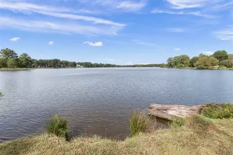 445 Johnstone Dr, Madison, MS 39110 photo 7