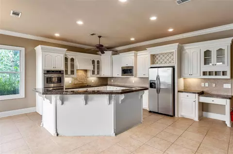 445 Johnstone Dr, Madison, MS 39110 photo 24