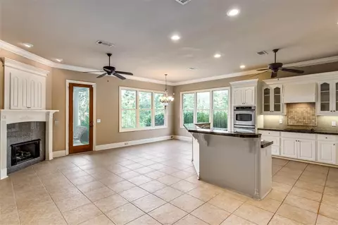 445 Johnstone Dr, Madison, MS 39110 photo 25