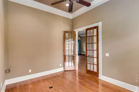 445 Johnstone Dr, Madison, MS 39110 photo 17