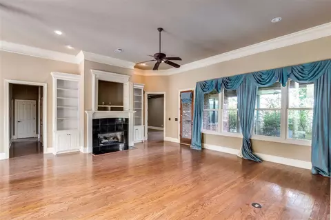 445 Johnstone Dr, Madison, MS 39110 photo 45