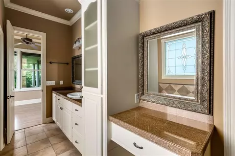 445 Johnstone Dr, Madison, MS 39110 photo 34