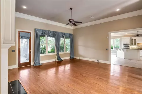 445 Johnstone Dr, Madison, MS 39110 photo 44