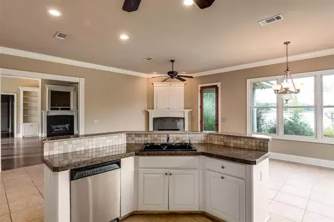 445 Johnstone Dr, Madison, MS 39110 photo 21