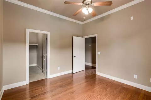 445 Johnstone Dr, Madison, MS 39110 photo 43