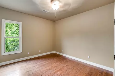 445 Johnstone Dr, Madison, MS 39110 photo 39