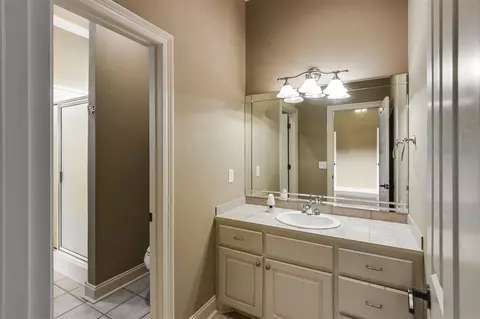 445 Johnstone Dr, Madison, MS 39110 photo 29