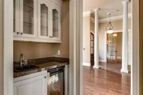 445 Johnstone Dr, Madison, MS 39110 photo 26