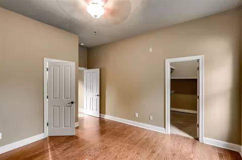 445 Johnstone Dr, Madison, MS 39110 photo 40