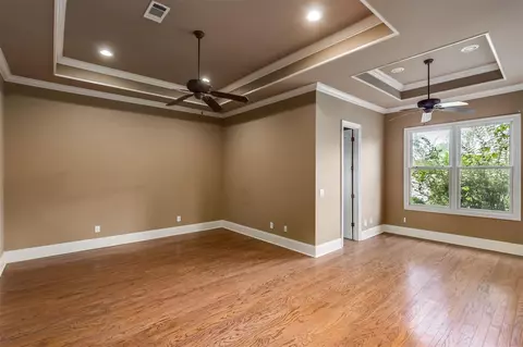 445 Johnstone Dr, Madison, MS 39110 photo 37