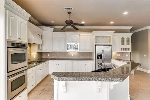 445 Johnstone Dr, Madison, MS 39110 photo 19