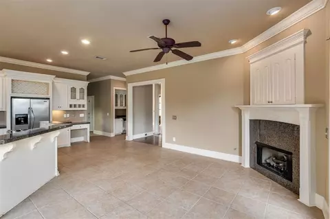 445 Johnstone Dr, Madison, MS 39110 photo 23