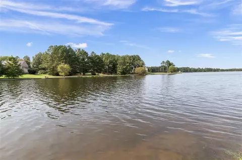 445 Johnstone Dr, Madison, MS 39110 photo 5