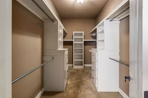 445 Johnstone Dr, Madison, MS 39110 photo 38
