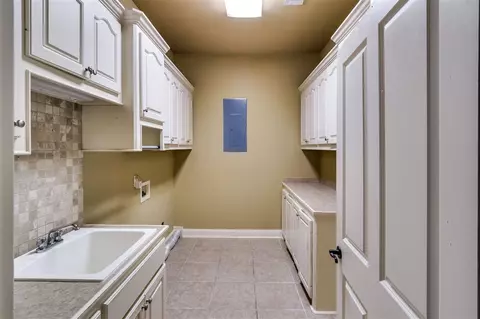 445 Johnstone Dr, Madison, MS 39110 photo 42