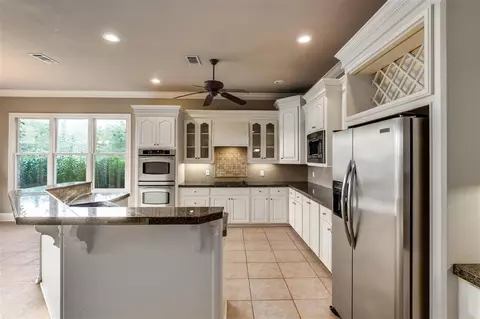 445 Johnstone Dr, Madison, MS 39110 photo 20