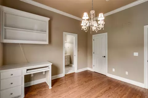 445 Johnstone Dr, Madison, MS 39110 photo 28
