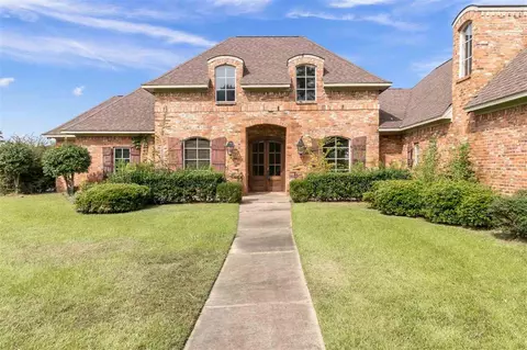 445 Johnstone Dr, Madison, MS 39110 photo 1