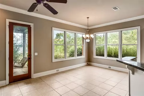445 Johnstone Dr, Madison, MS 39110 photo 22