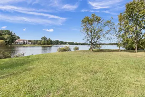 445 Johnstone Dr, Madison, MS 39110 photo 6